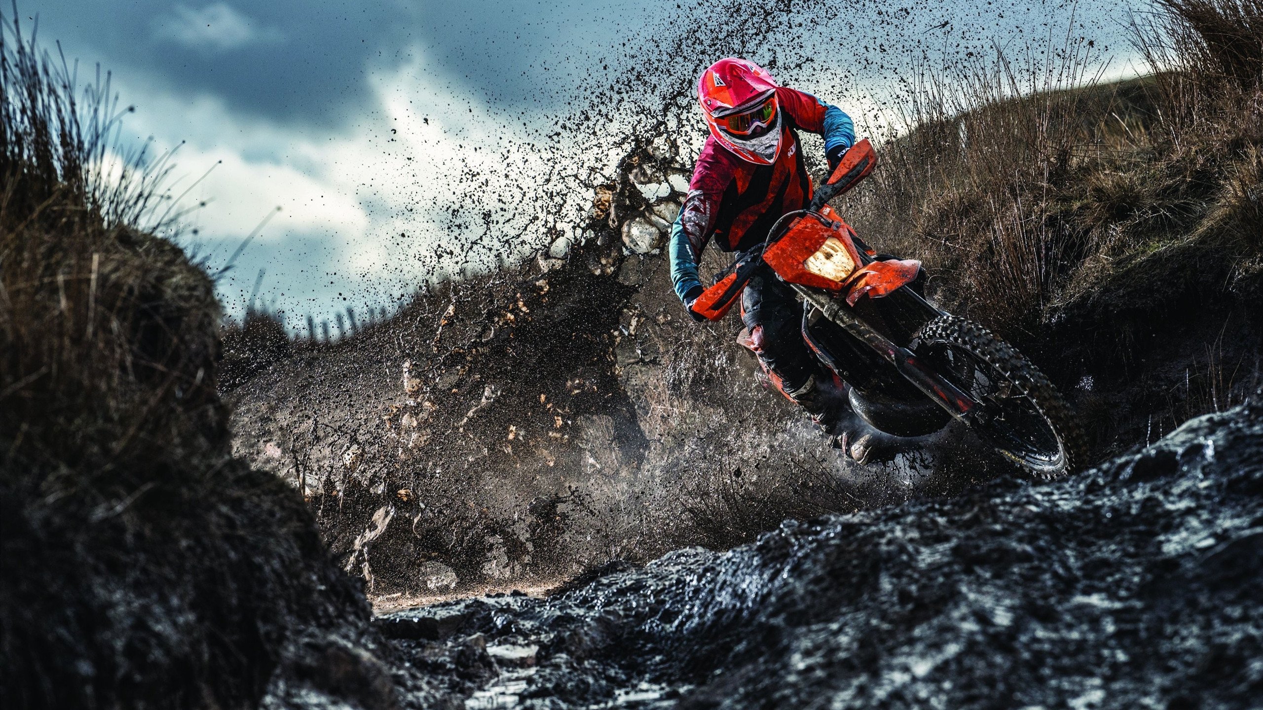 “马丁·高尔西的表现震撼橄榄球界,未来成就不凡”