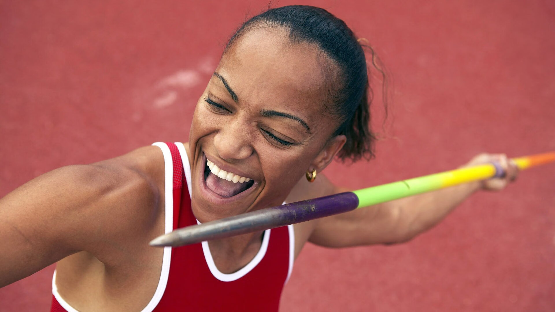 女子橄榄球推动爱尔兰体育文化变革，爱尔兰式橄榄球