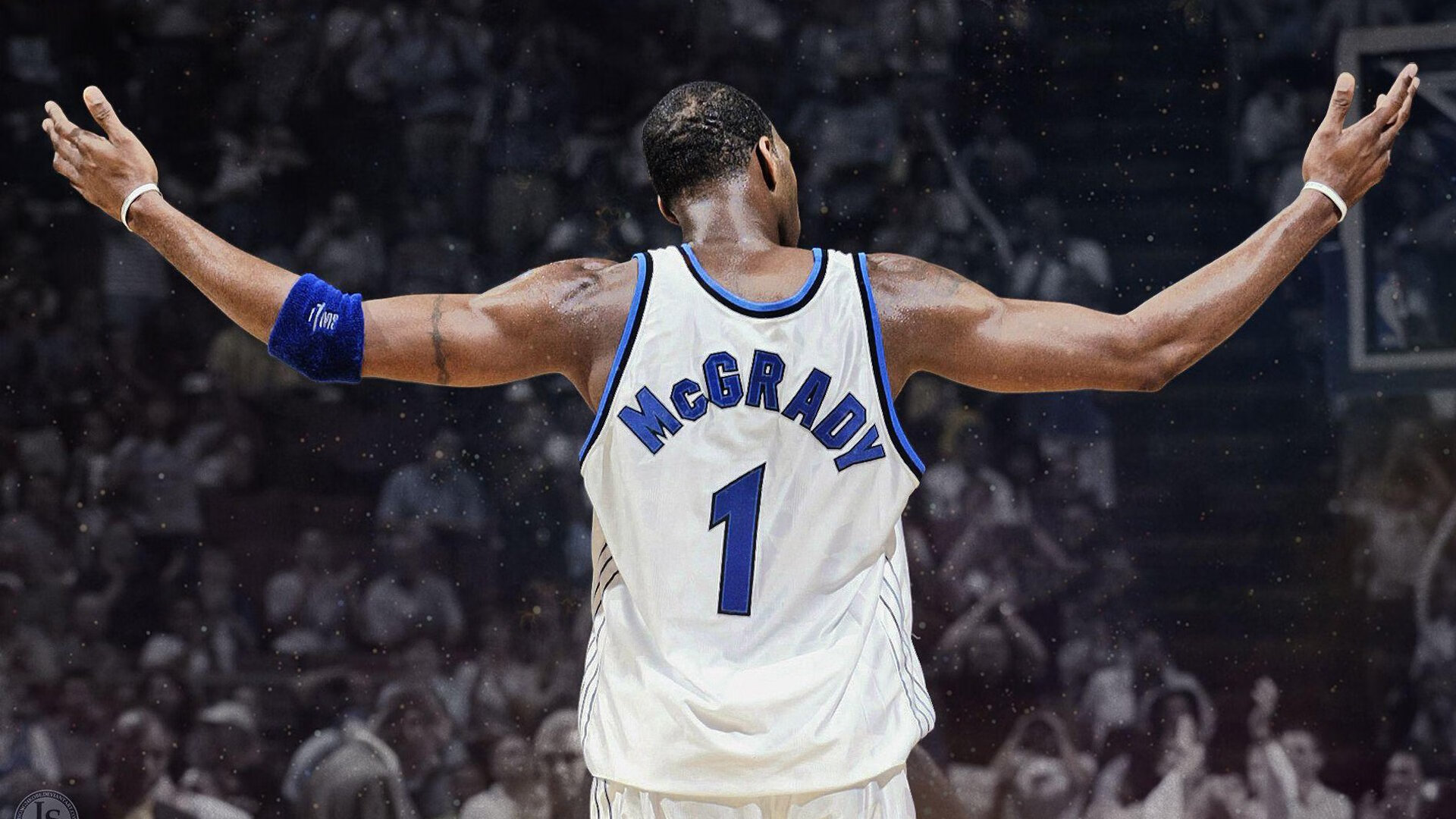 掘金主场优势显现全队化学反应良好，掘金主场是高原吗