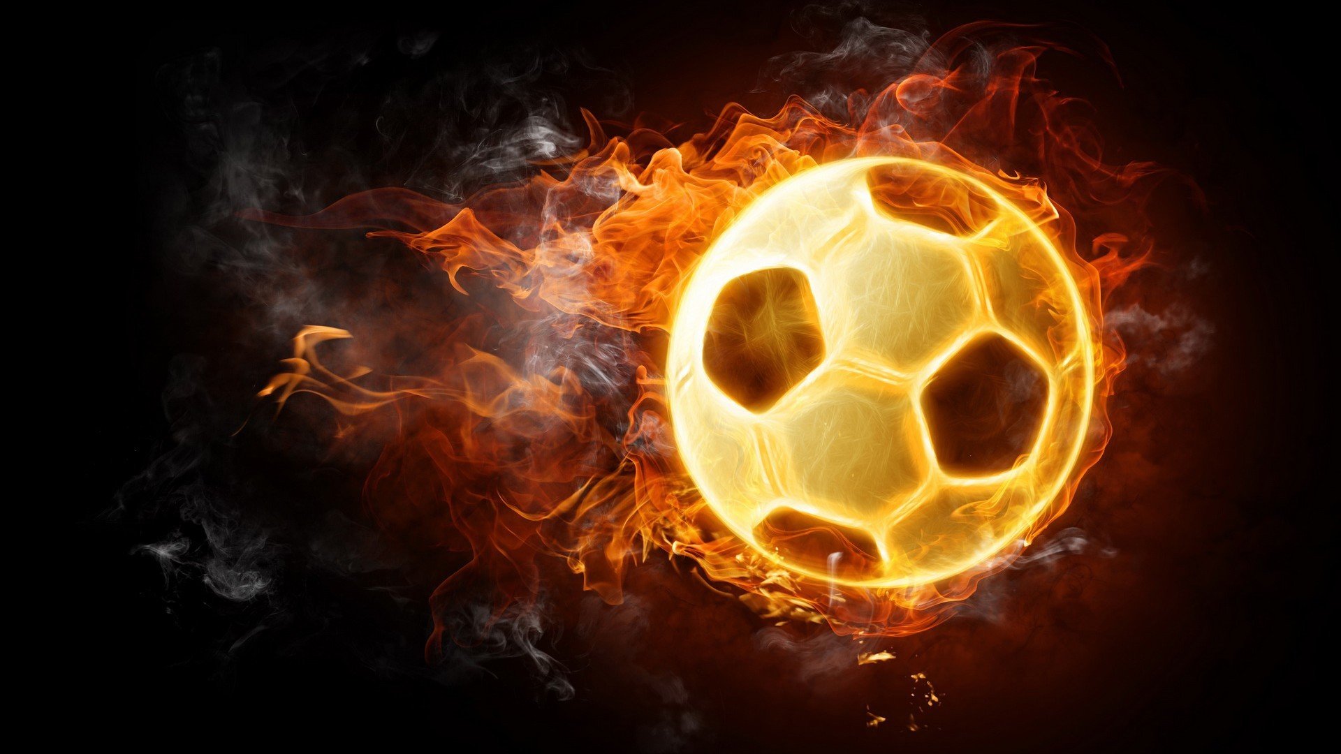 麦肯齐：迅猛的突破和精准的脚法，成为全黑队反击的核心力量，麦肯齐分了多少钱