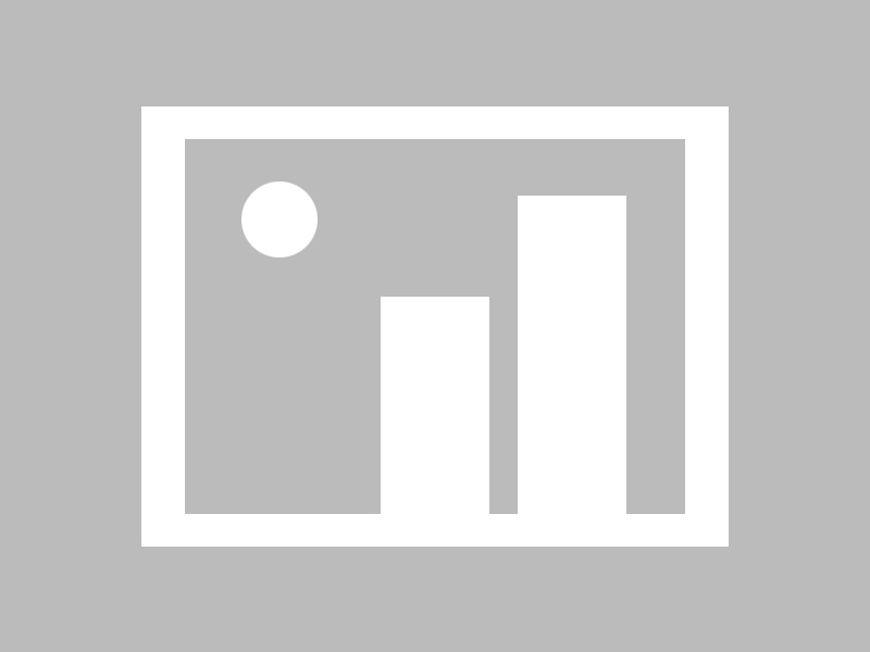 AYX GAMING-《CS_GO激烈角逐，现场气氛火热沸腾》，csgo激战