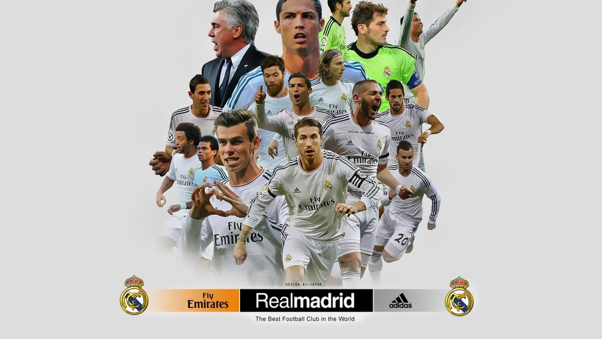 中国足球联赛赛事宣传活动形式多样，足球联赛宣传海报手绘图片