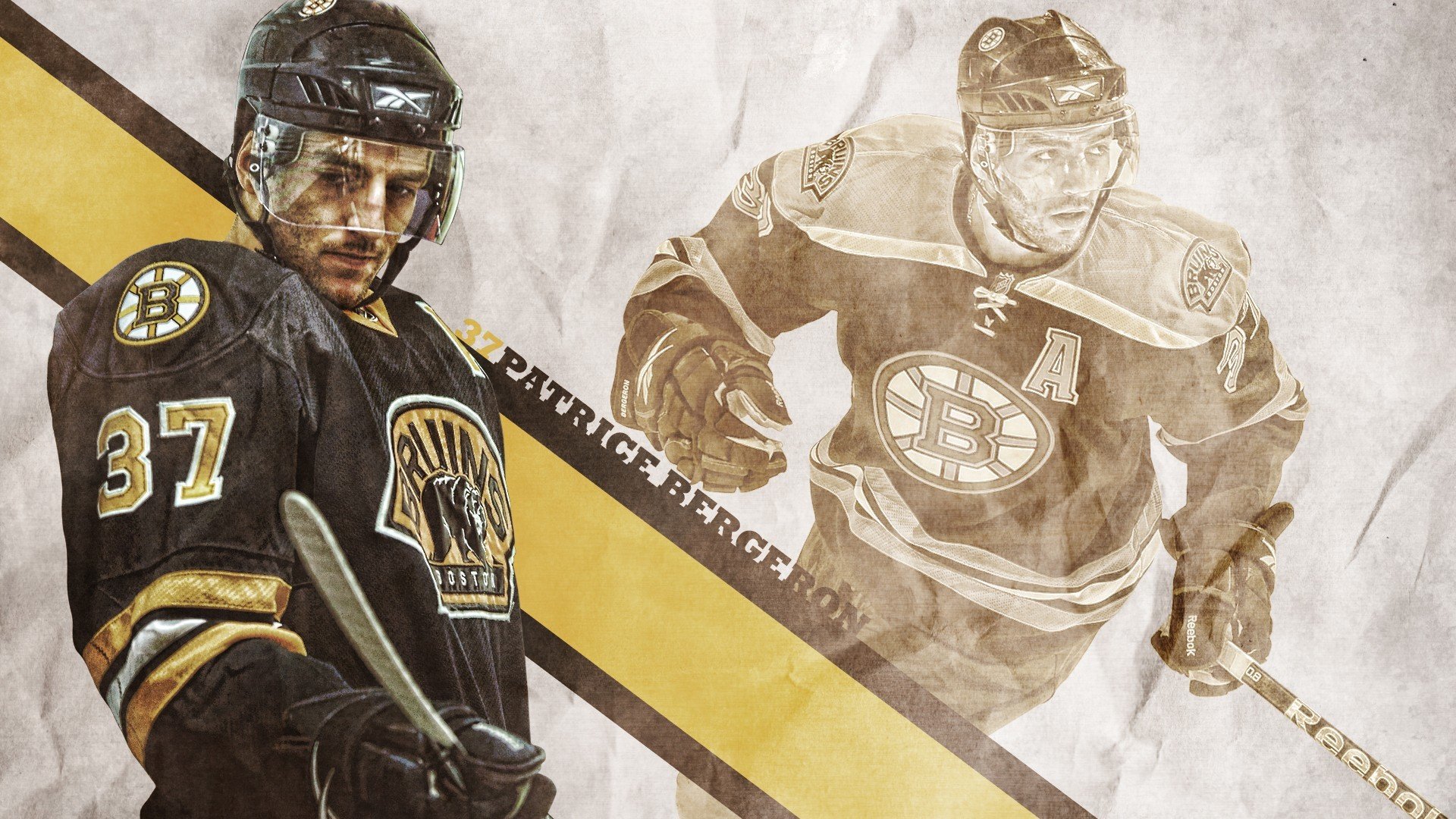 爱游戏官方入口-温斯坦力拼奖牌位列前排，温斯坦莱的主要思想